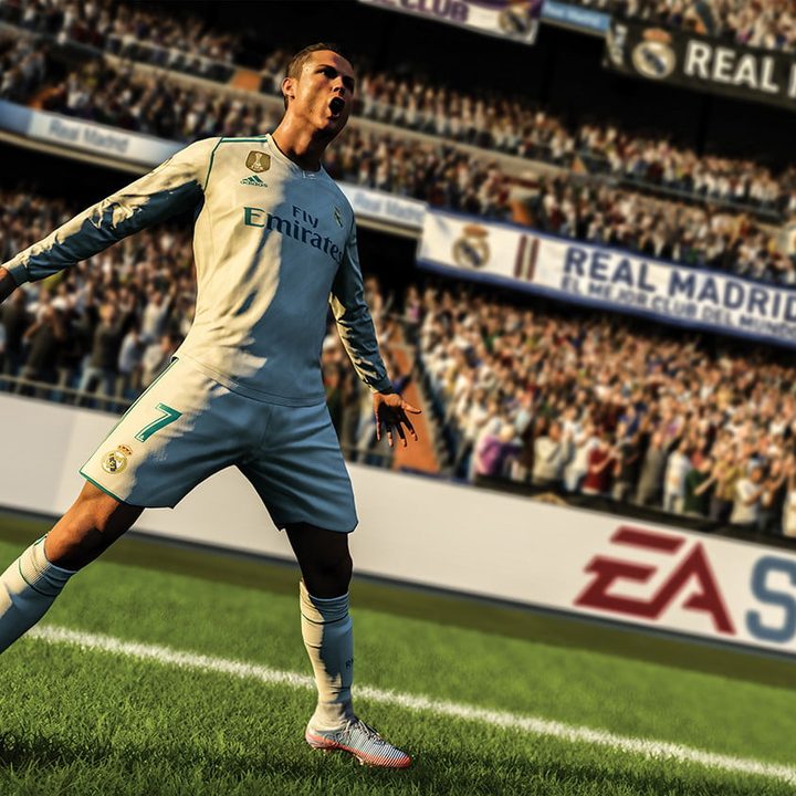 72237 autosave v1 4 fifa 18 review screen 8 1500x844