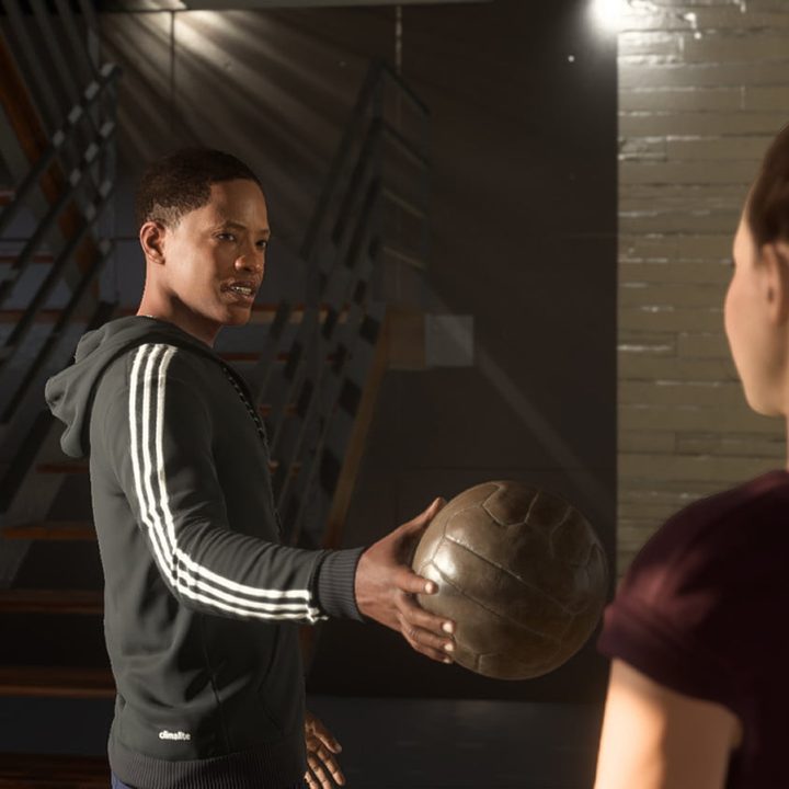 revision fifa 18 review screen 9 1500x844