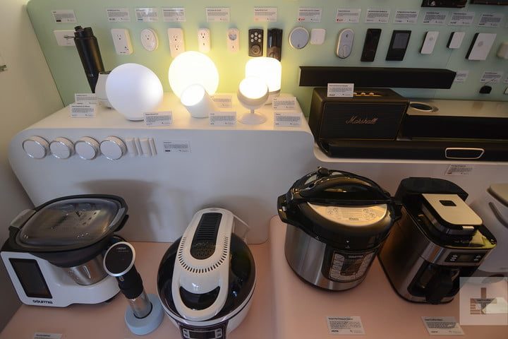 asistente google ces 2018 opinion booth smart devices v2 720x480 c