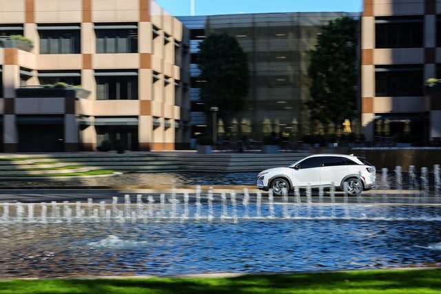 hyundai presenta nexo ces2018 5 640x427 c