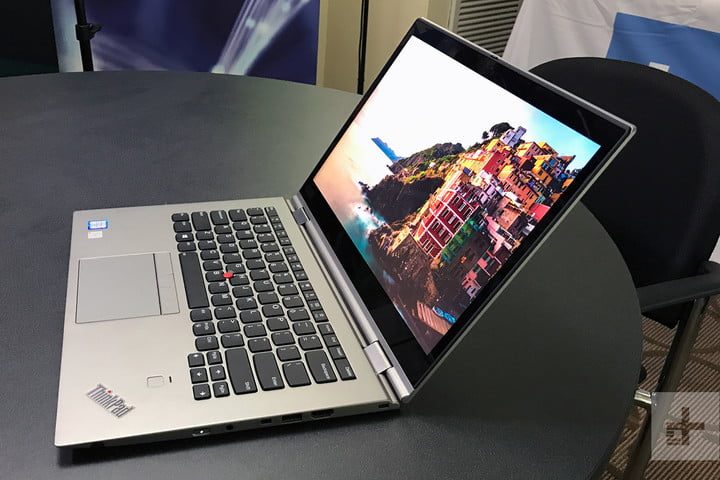 lenovo-thinkpad-x1-yoga