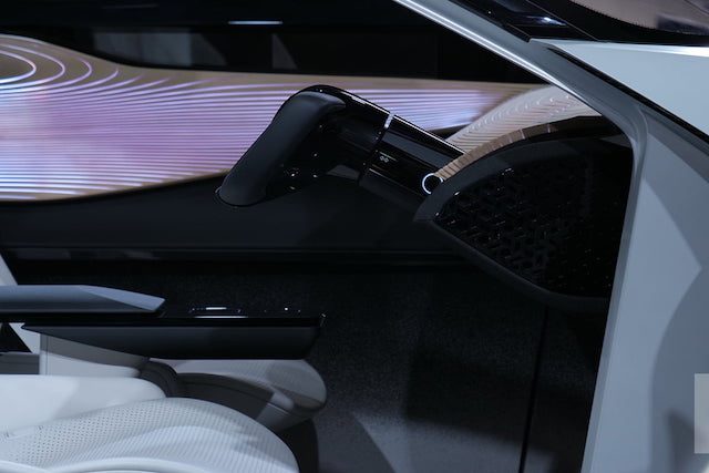 nissan imx diseno ces2018 concept 10 1200x800 c