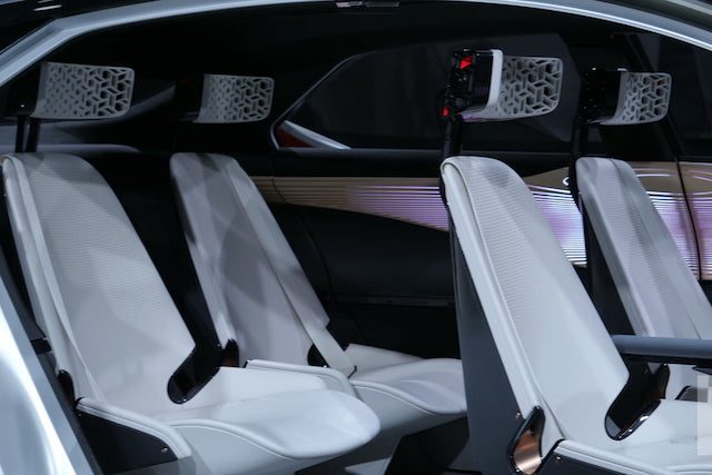 nissan imx diseno ces2018 concept 11 1200x800 c