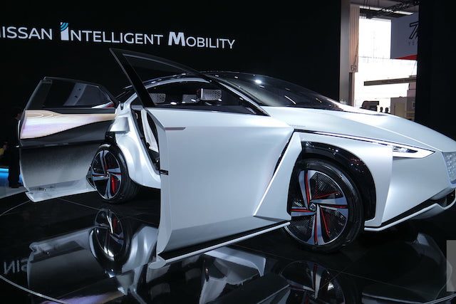nissan imx diseno ces2018 concept 12 1200x800 c