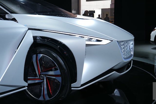 nissan imx diseno ces2018 concept 13 1200x800 c