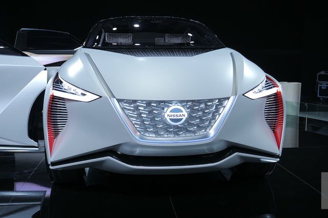 nissan imx diseno ces2018 concept 14 1200x800 c