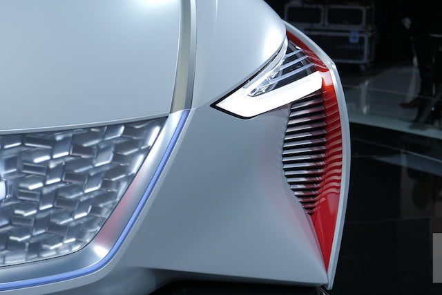 nissan imx diseno ces2018 concept 15 1200x800 c