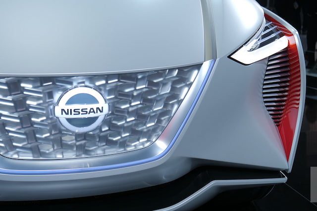 nissan imx diseno ces2018 concept 16 1200x800 c