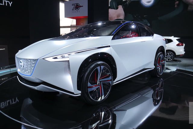 nissan imx diseno ces2018 concept 17 1200x800 c