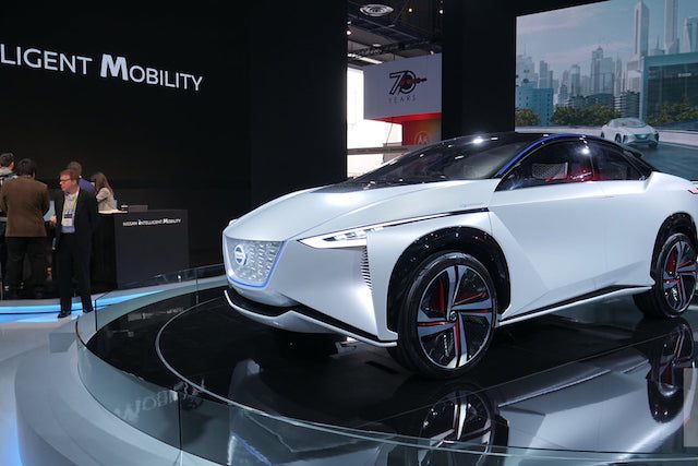 nissan imx diseno ces2018 concept 18 1200x800 c