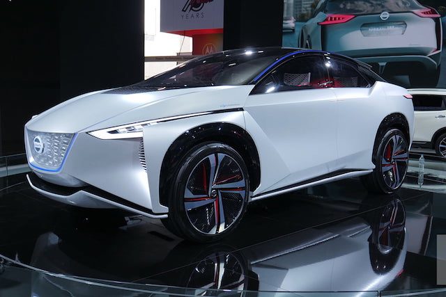 nissan imx diseno ces2018 concept 19 1200x800 c