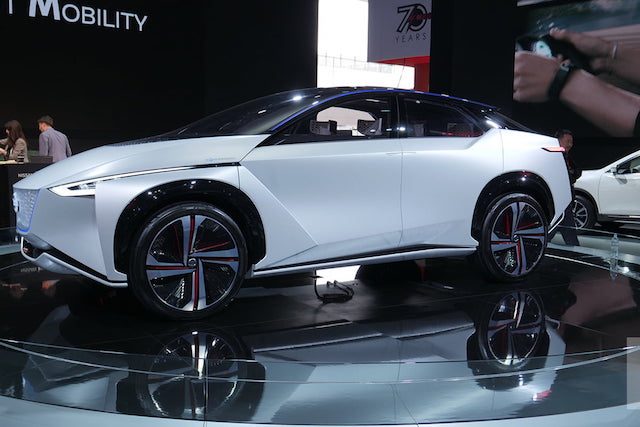 nissan imx diseno ces2018 concept 20 1200x800 c