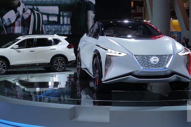 nissan imx diseno ces2018 concept 21 1200x800 c