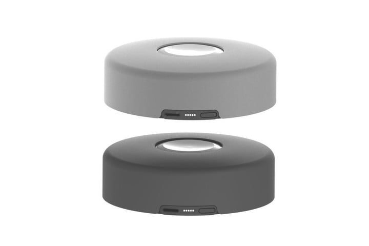 accesorios para el Apple Watch