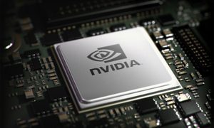 nvidia-chip