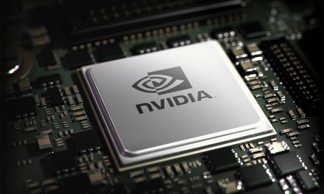 nvidia-chip