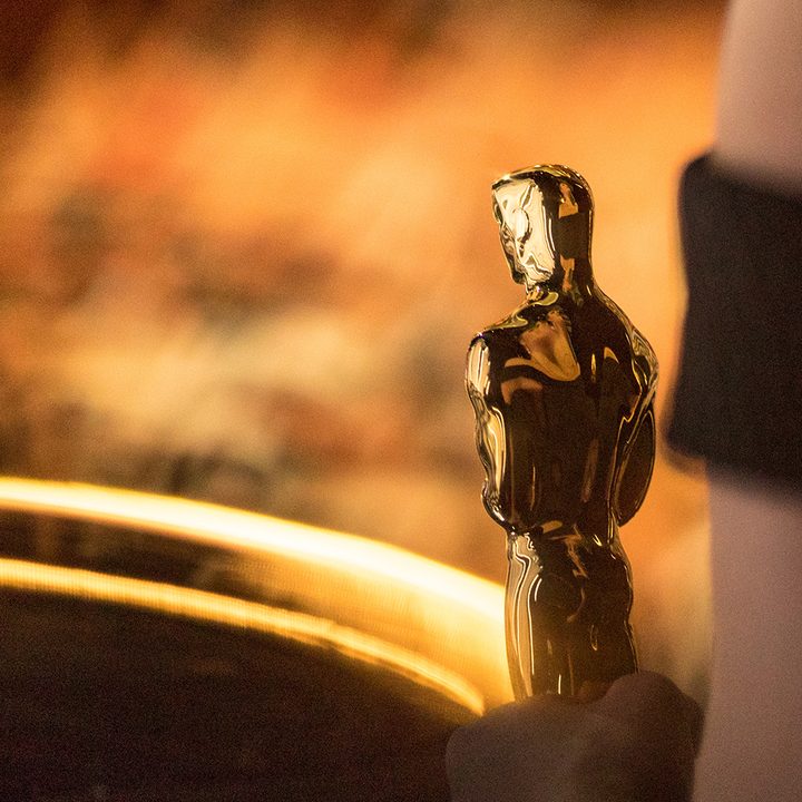 predicciones del oscar