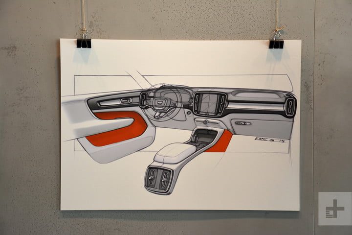 como volvo hizo xc40 rg design 10 720x720