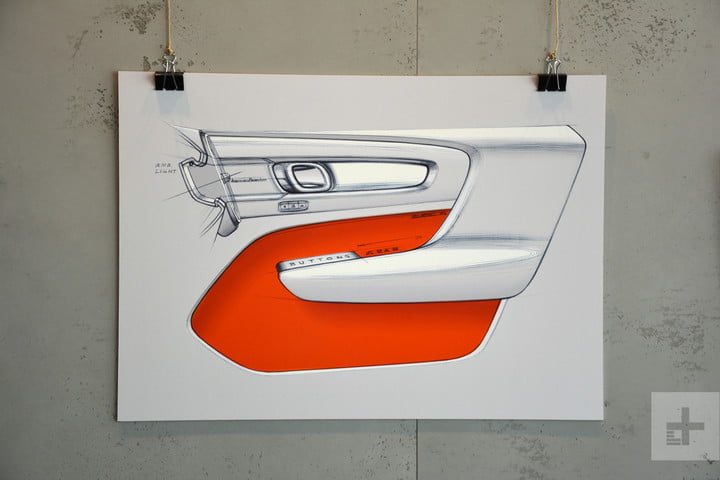 como volvo hizo xc40 rg design 8 720x720