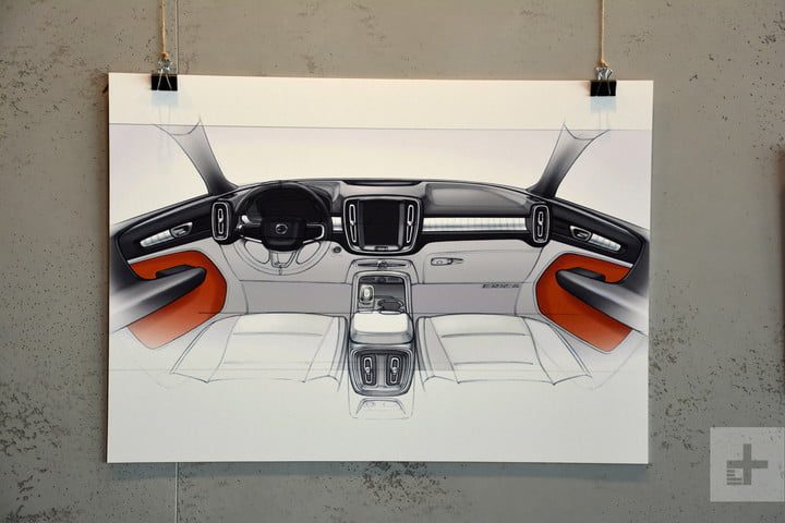 como volvo hizo xc40 rg design 9 720x720