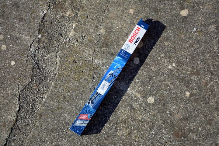 cambiar limpiaparabrisas auto rg windshield wiper blades 1 720x480 c