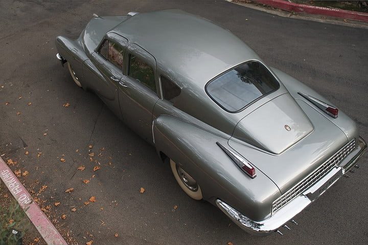 tucker 48 subasta sothebys rm 1948 lot 137 2 720x480 c