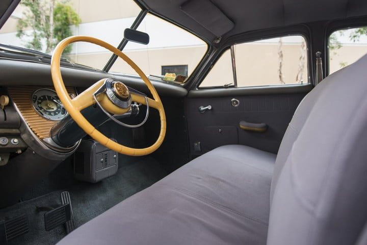 tucker 48 subasta sothebys rm 1948 lot 137 3 720x480 c