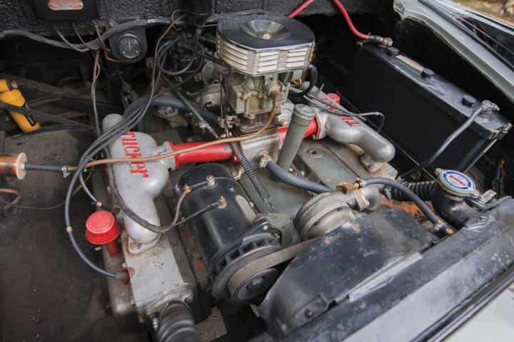 tucker 48 subasta sothebys rm 1948 lot 137 4 720x480 c