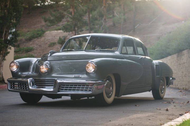 tucker 48 subasta sothebys rm 1948 lot 137 720x480 c