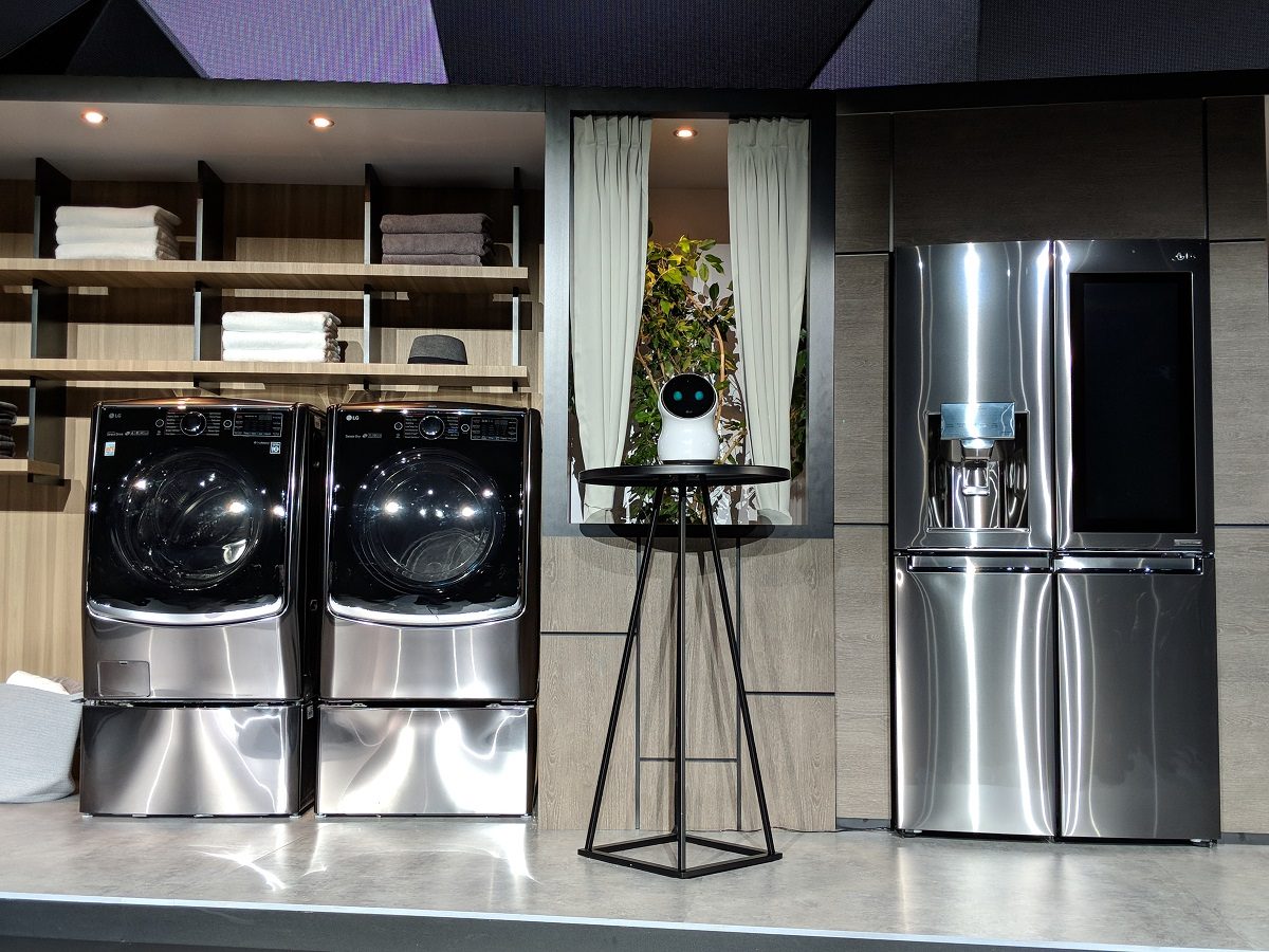 lg thinq cloi asistente google maker 0x4c date 2017 9 21 ver 4 lens kan03 act lar01 e ve