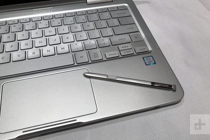 samsung-notebook-9-pen