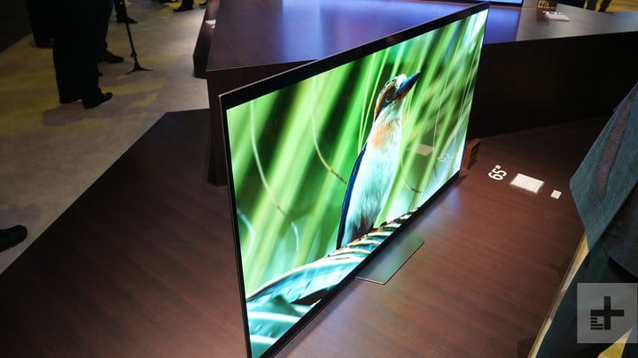 sony televisores ces 2018 a8f series oled 5 720x405 c