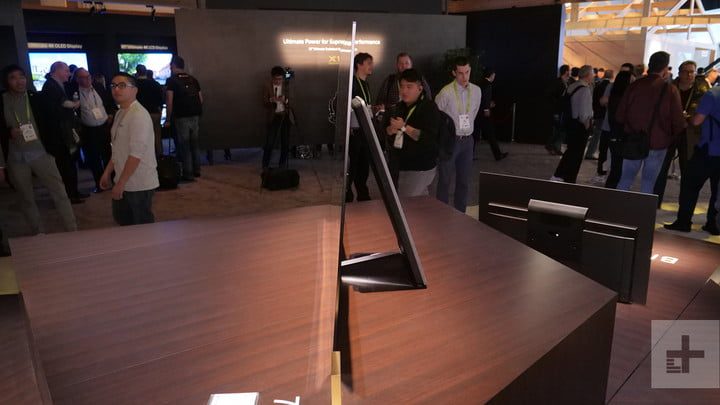 sony televisores ces 2018 a8f series oled 8 720x405 c