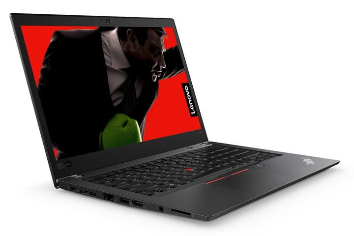lenovo-thinkpad-t480s