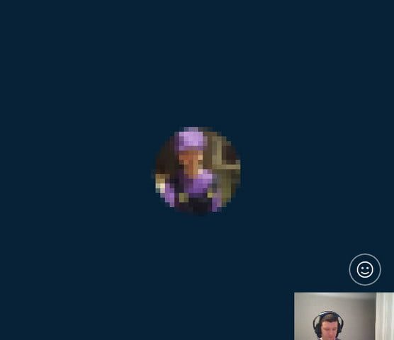 TEMA DE JUEGO PLAY STATION 4