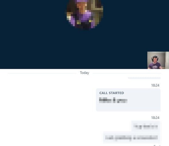 TEMA DE JUEGO PLAY STATION 4