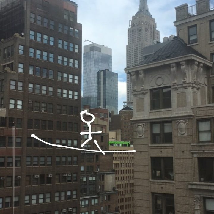 como usar instagram stories 14