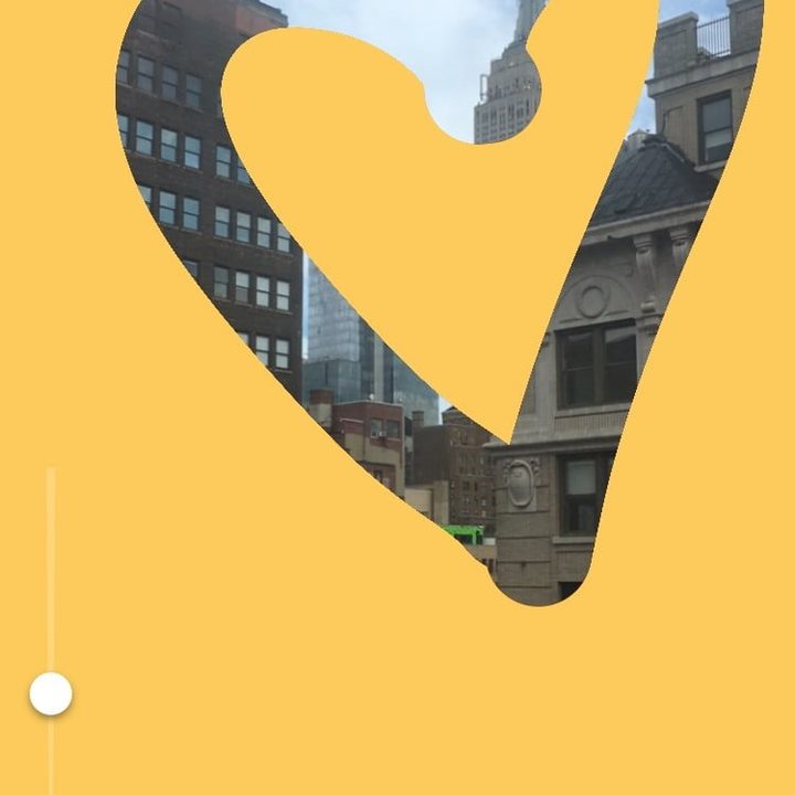 como usar instagram stories 15