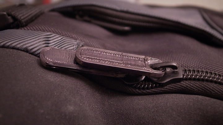 noticias semana 02 18 17