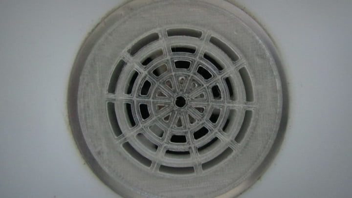 noticias semana 02 18