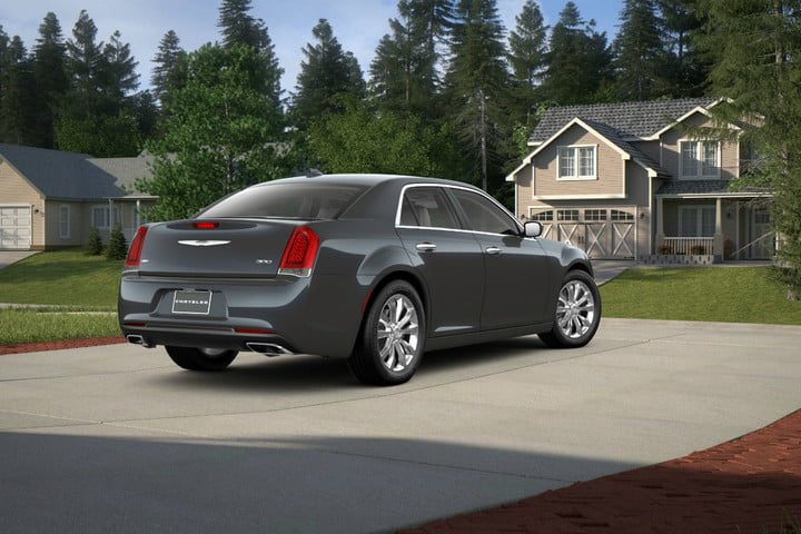 chrysler 300 2018 todo limited 2 720x480 c