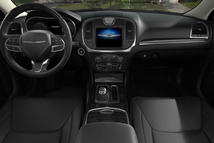 chrysler 300 2018 todo limited c 720x480