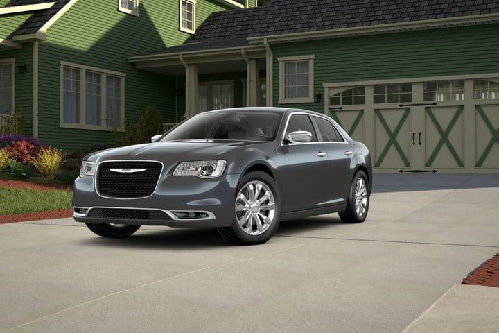 chrysler 300 2018 todo limited 640x360 c