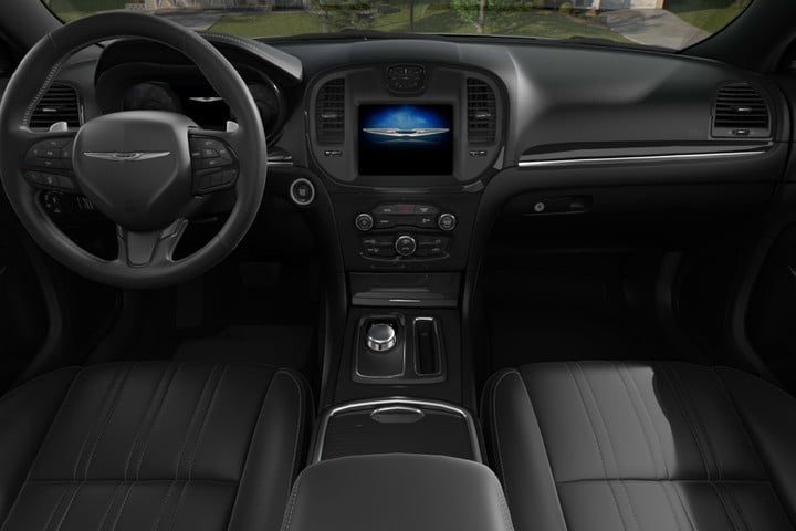 chrysler 300 2018 todo s c 720x480