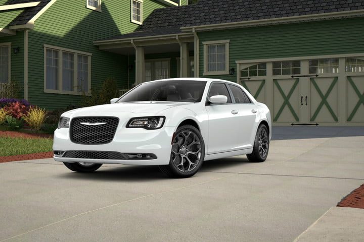 chrysler 300 2018 todo s 640x360 c