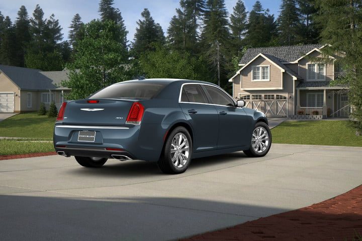 chrysler 300 2018 todo touring 2 720x480 c