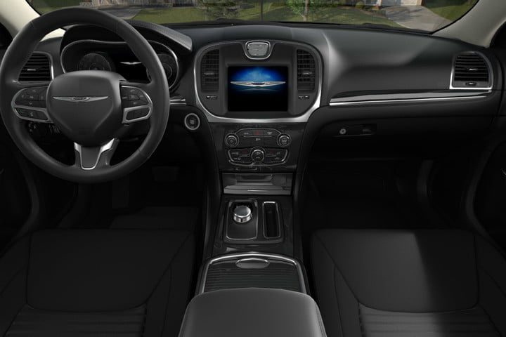 chrysler 300 2018 todo touring c 720x480