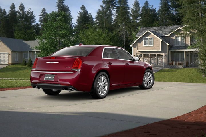chrysler 300 2018 todo touring l 2 720x480 c