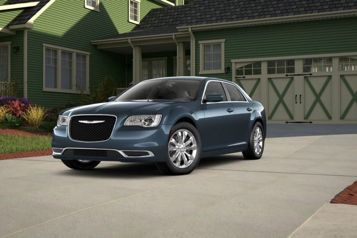 chrysler 300 2018 todo touring 640x360 c