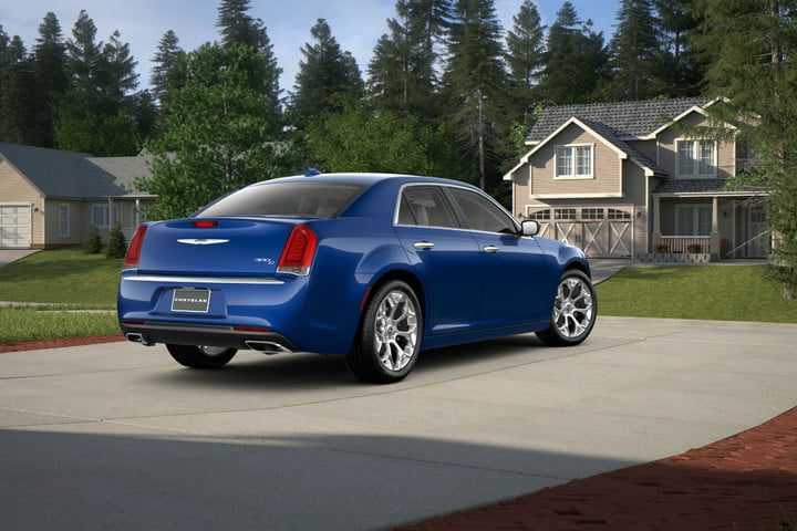 chrysler 300 2018 todo 300c 2 720x480 c